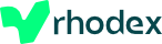 Rhodex