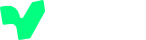 Rhodex